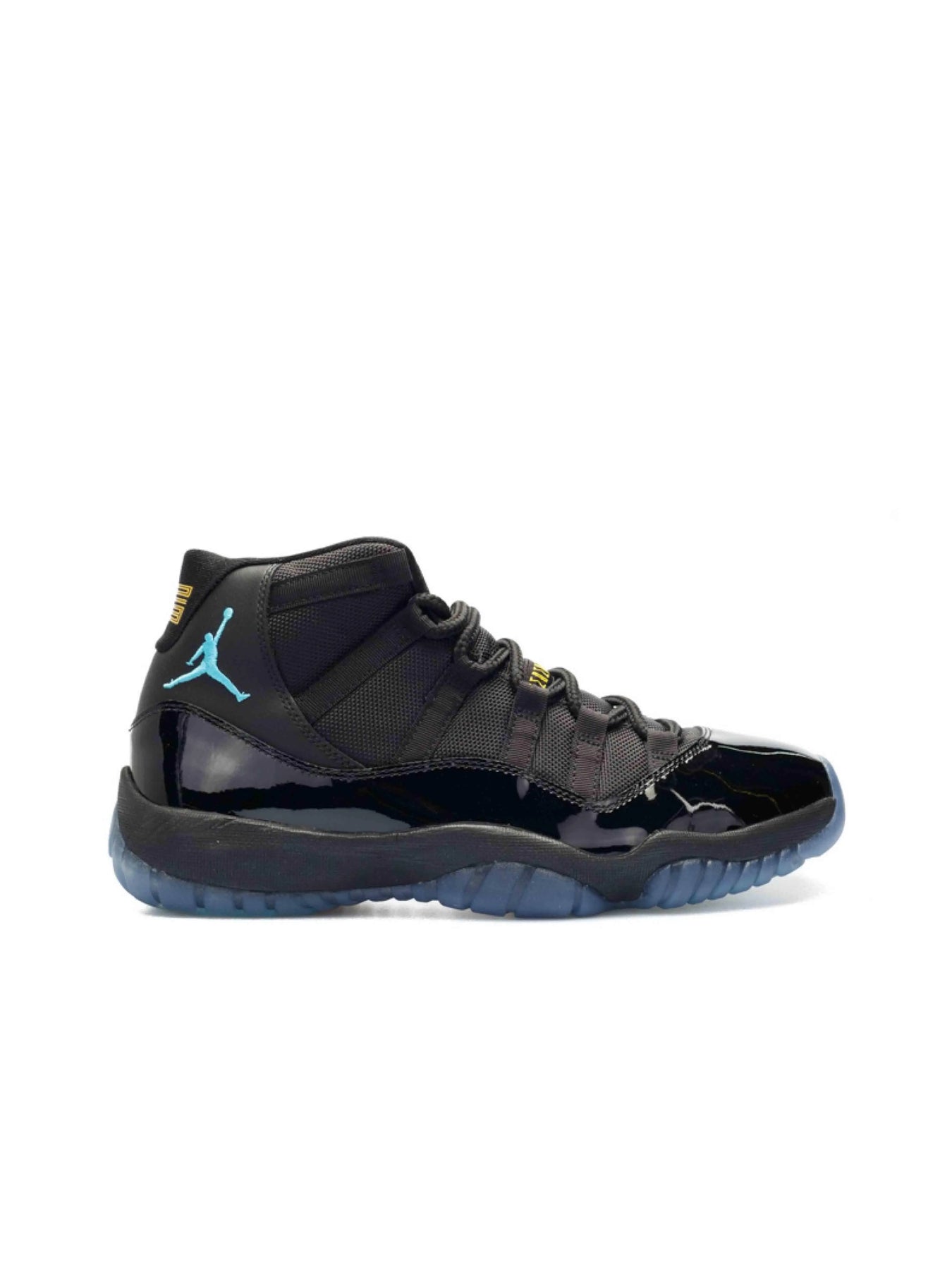 Used gamma deals blue 11