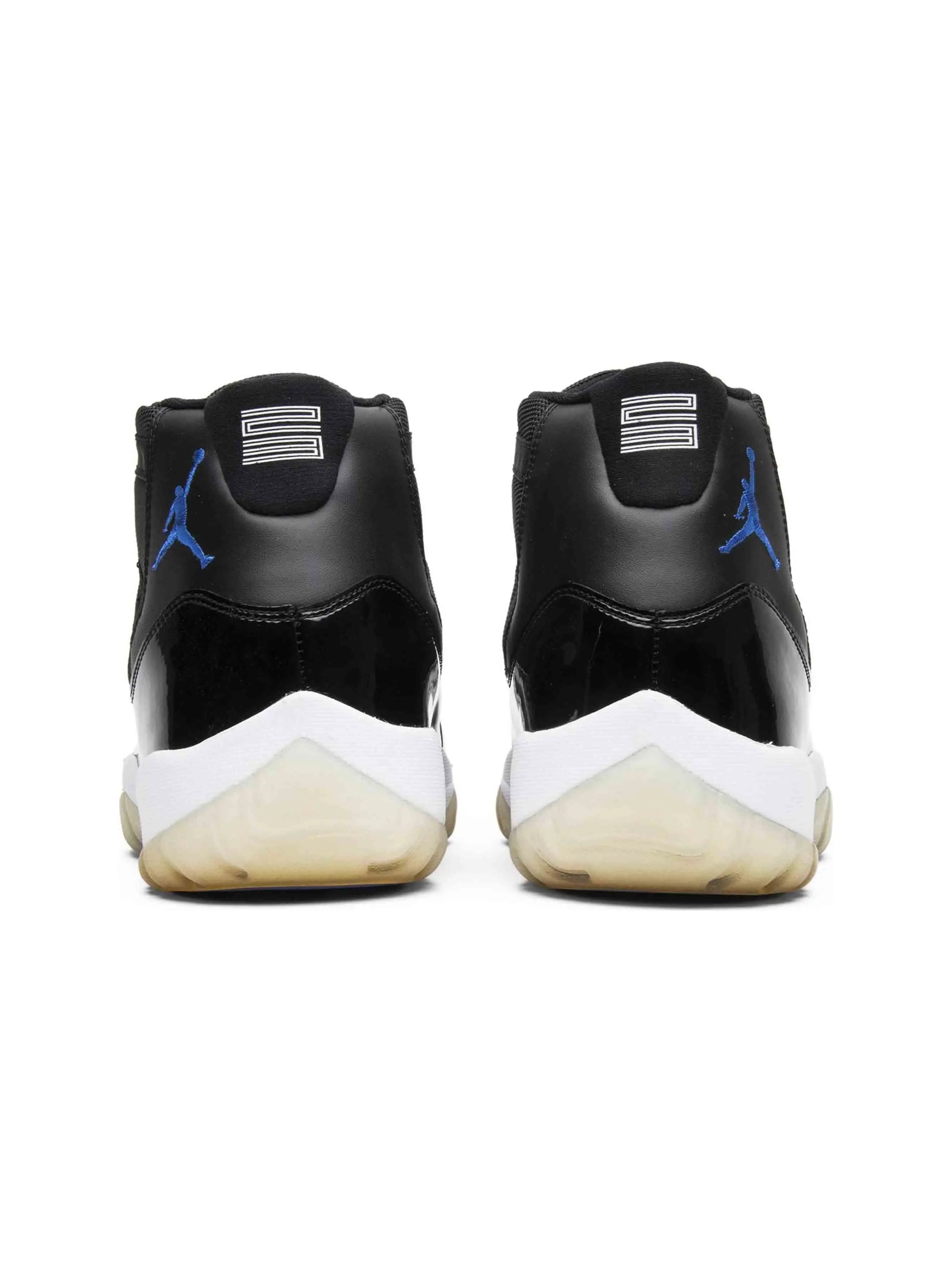 Shoes Jordan Space Jam 2009 Shoe 2009 Space Jam 11 Jordan 11 Retro