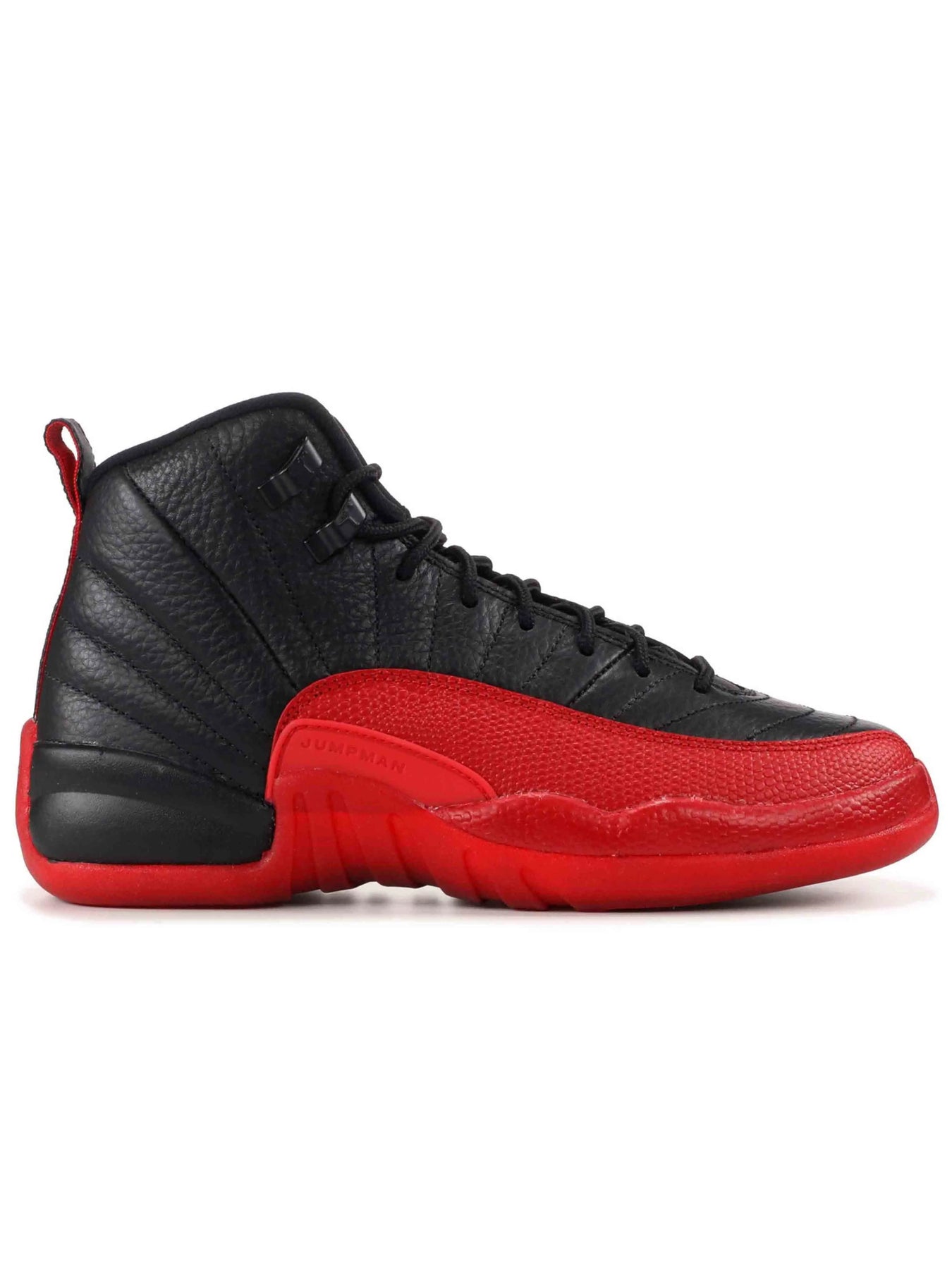 Nike Air Jordan 12 Retro Flu Game 2016 GS Streetwear Auckland Prior