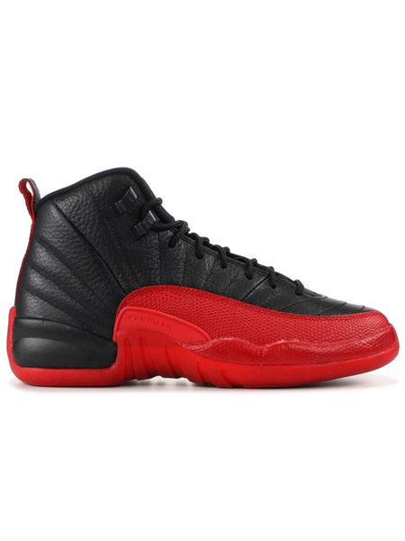 Flu game shop 12 gs