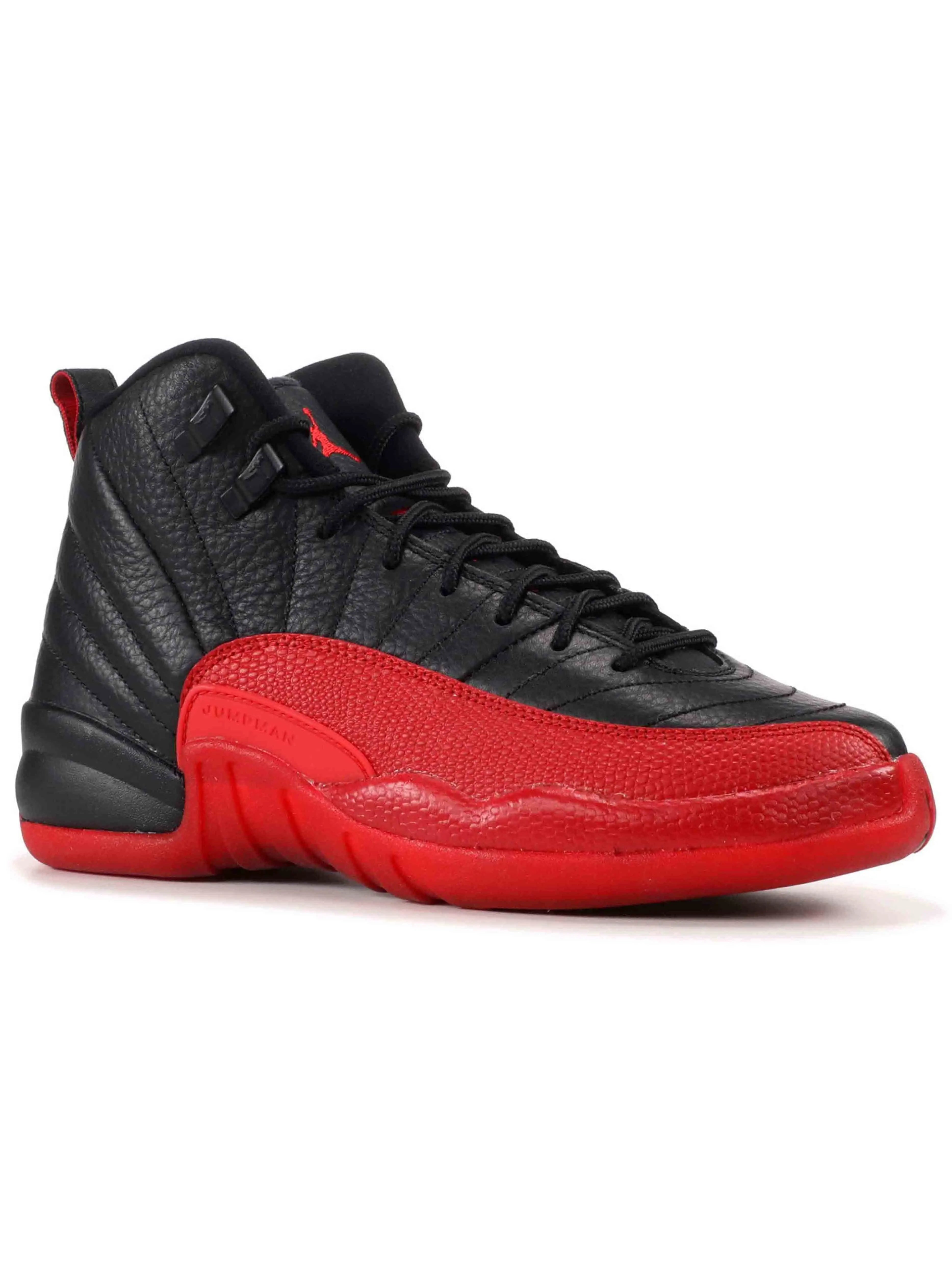 Jordan 12 shop online