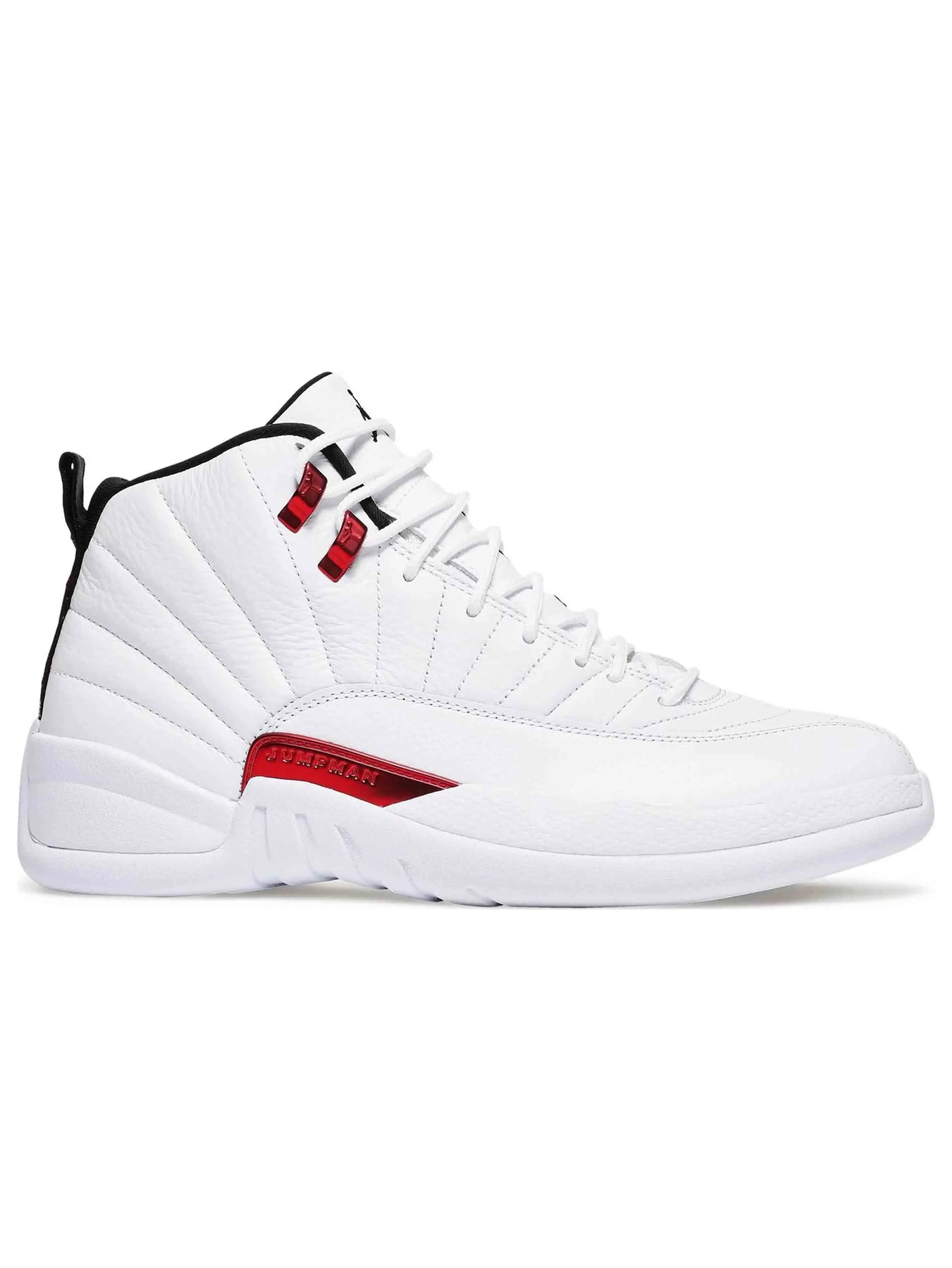 Nike Jordan New Jordan 12 2021 Nike Air Jordan 12 Retro Twist