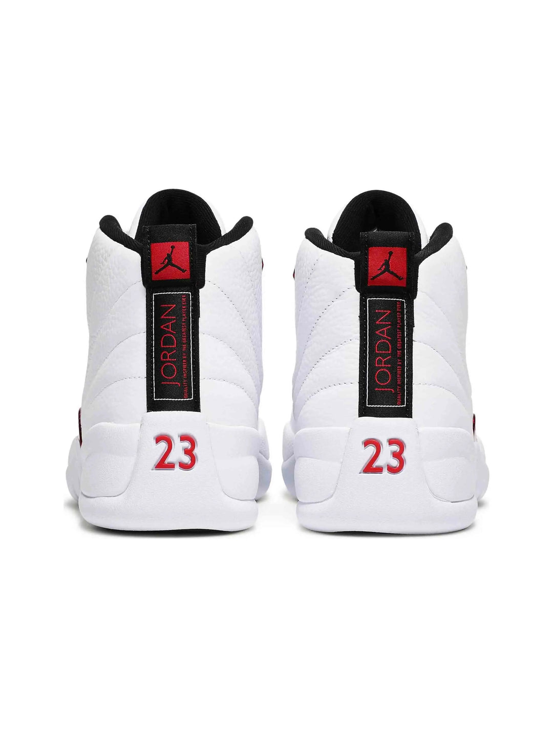 Nike Air Jordan 12 Retro Twist Prior