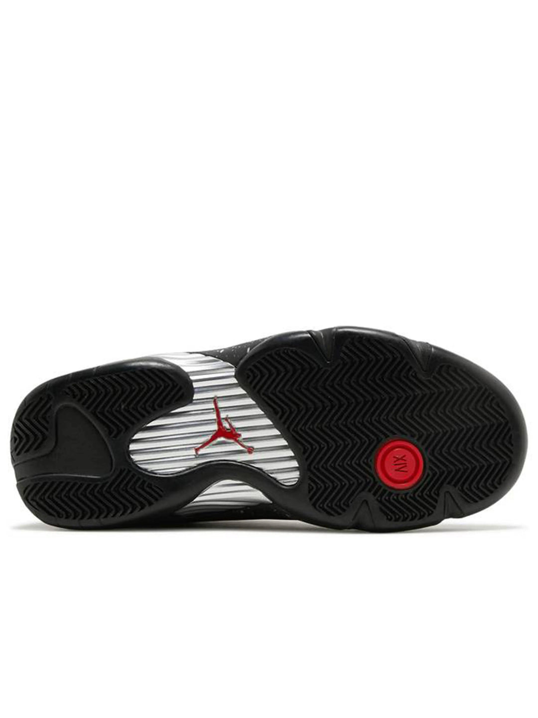 Nike Air Jordan 14 Retro Low Red Lipstick [W] Prior