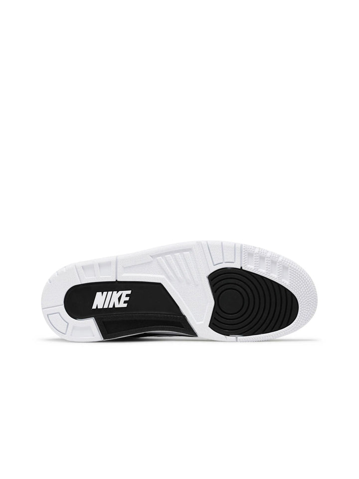 Nike Air Jordan 3 Retro Fragment Jordan Brand