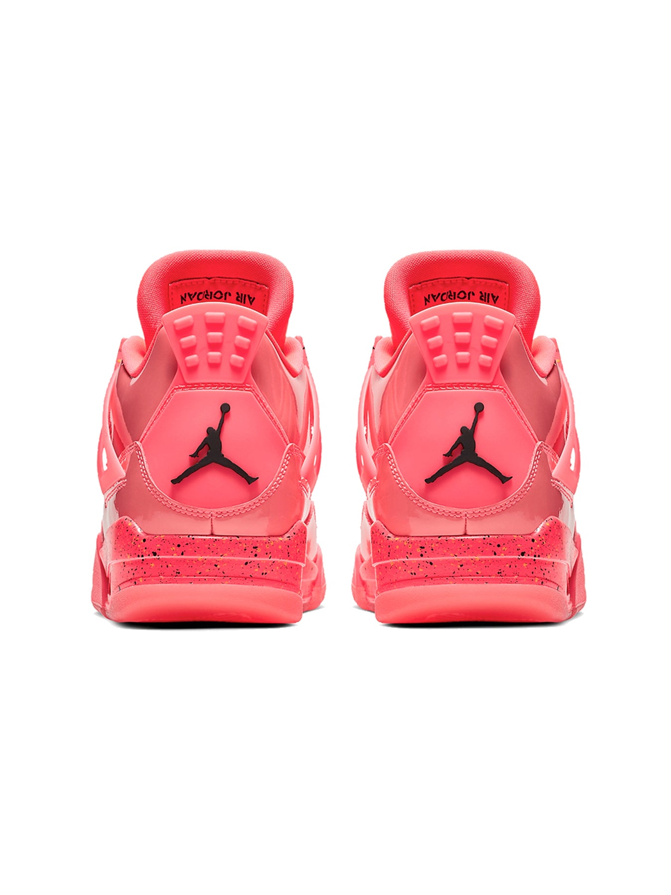 Fruit punch retro 4 top