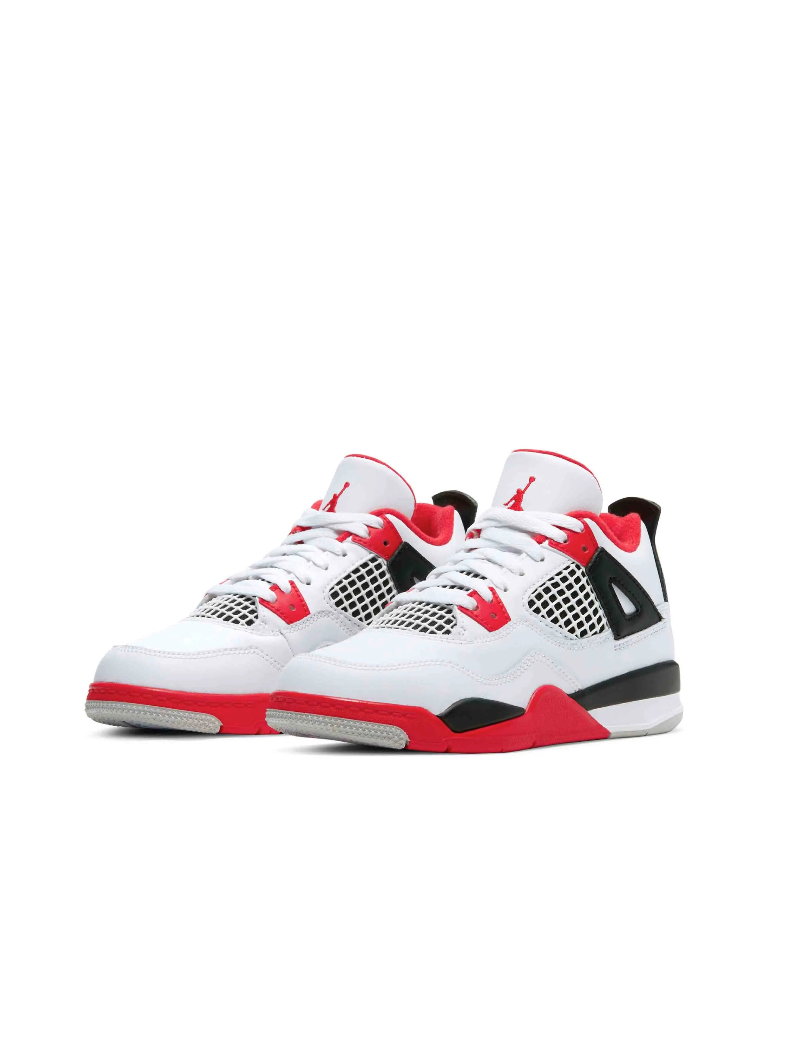 Jordan retro 4 playstation best sale