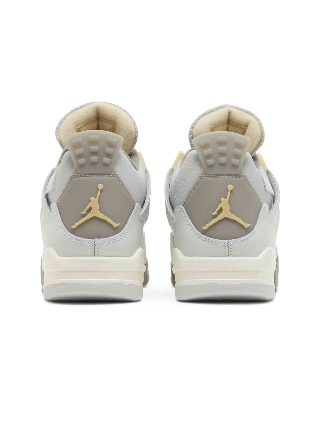 Nike Air Jordan 4 Retro SE Craft Photon Dust Prior
