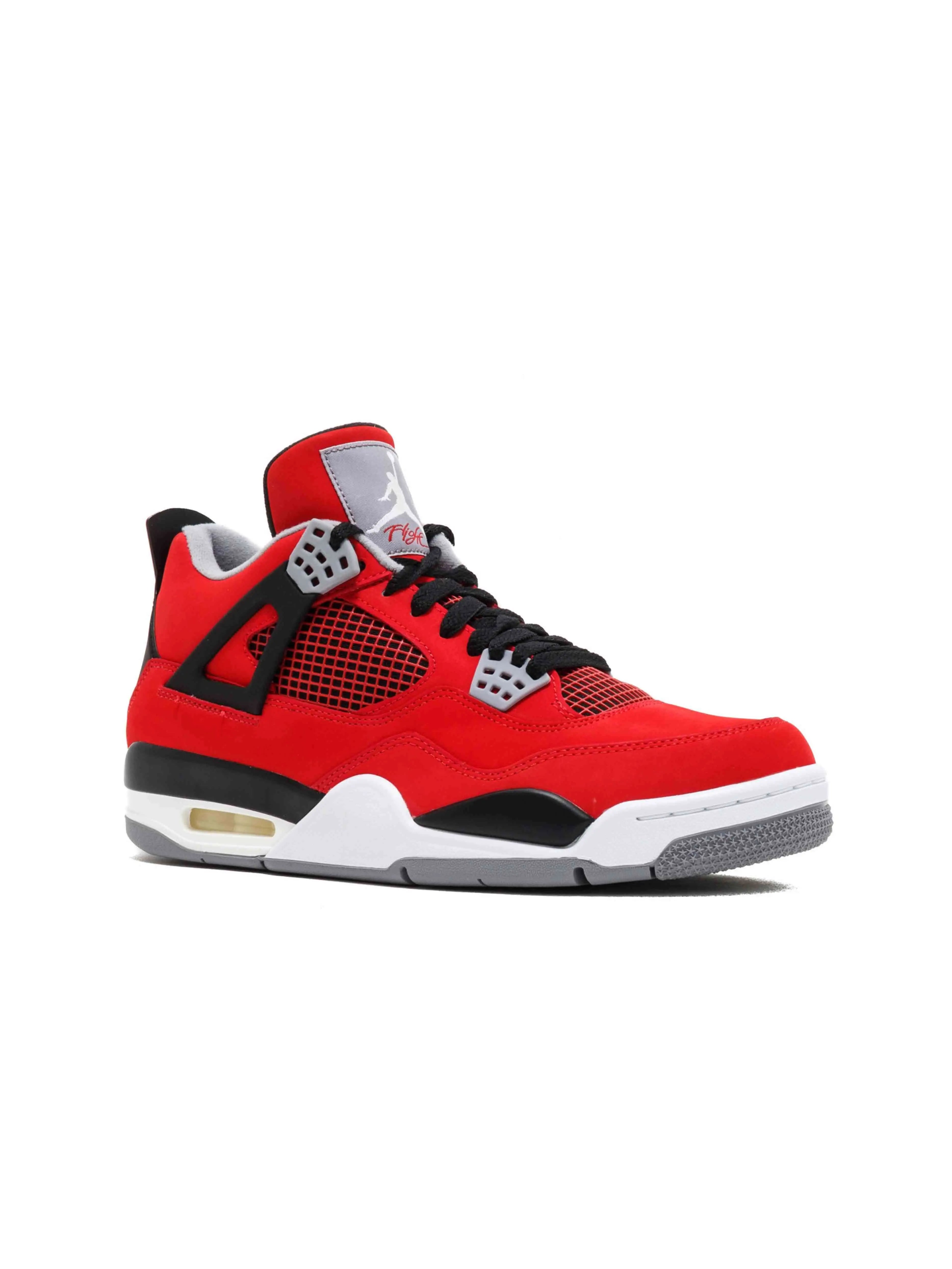Jordan 4 toro bravo price philippines shop