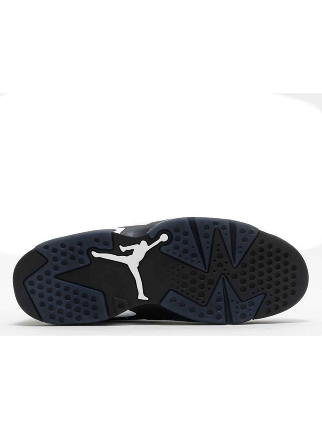 Nike Air Jordan 6 Retro Black Cat Jordan Brand