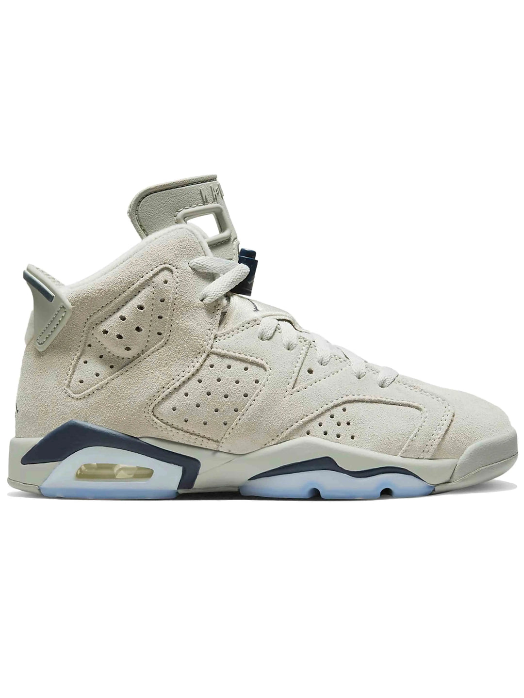 Nike Air Jordan 6 Retro Georgetown [2022] (GS) Jordan Brand