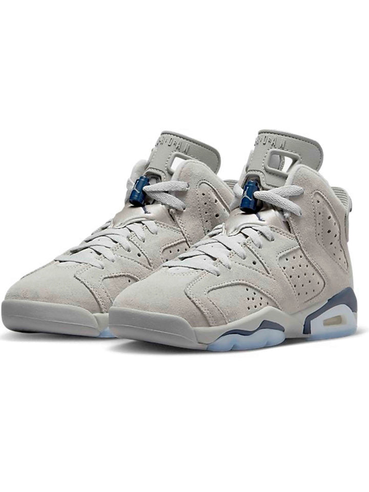 Nike Air Jordan 6 Retro Georgetown [2022] (GS) Jordan Brand