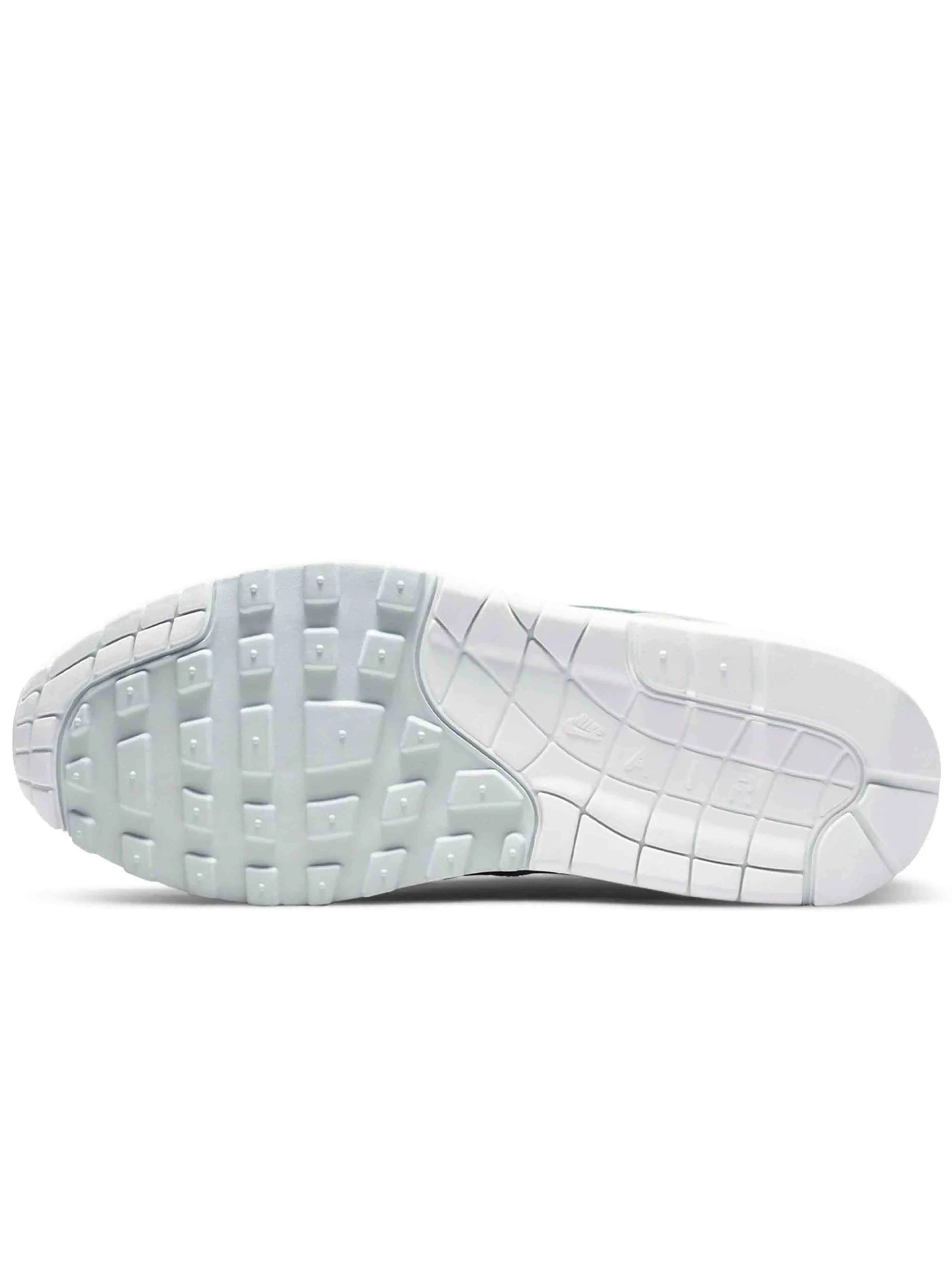 Nike Air Max Patta Waves White Prior Auckland, New Zealand