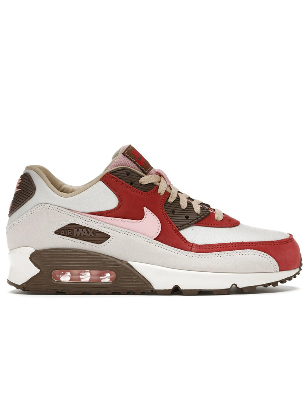 Nike Air Max 90 NRG Bacon [2021] Prior