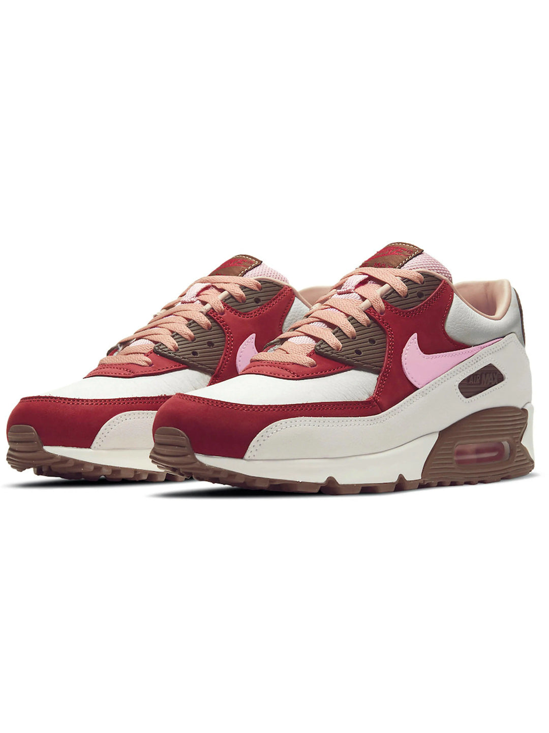 Nike Air Max 90 NRG Bacon [2021] Prior