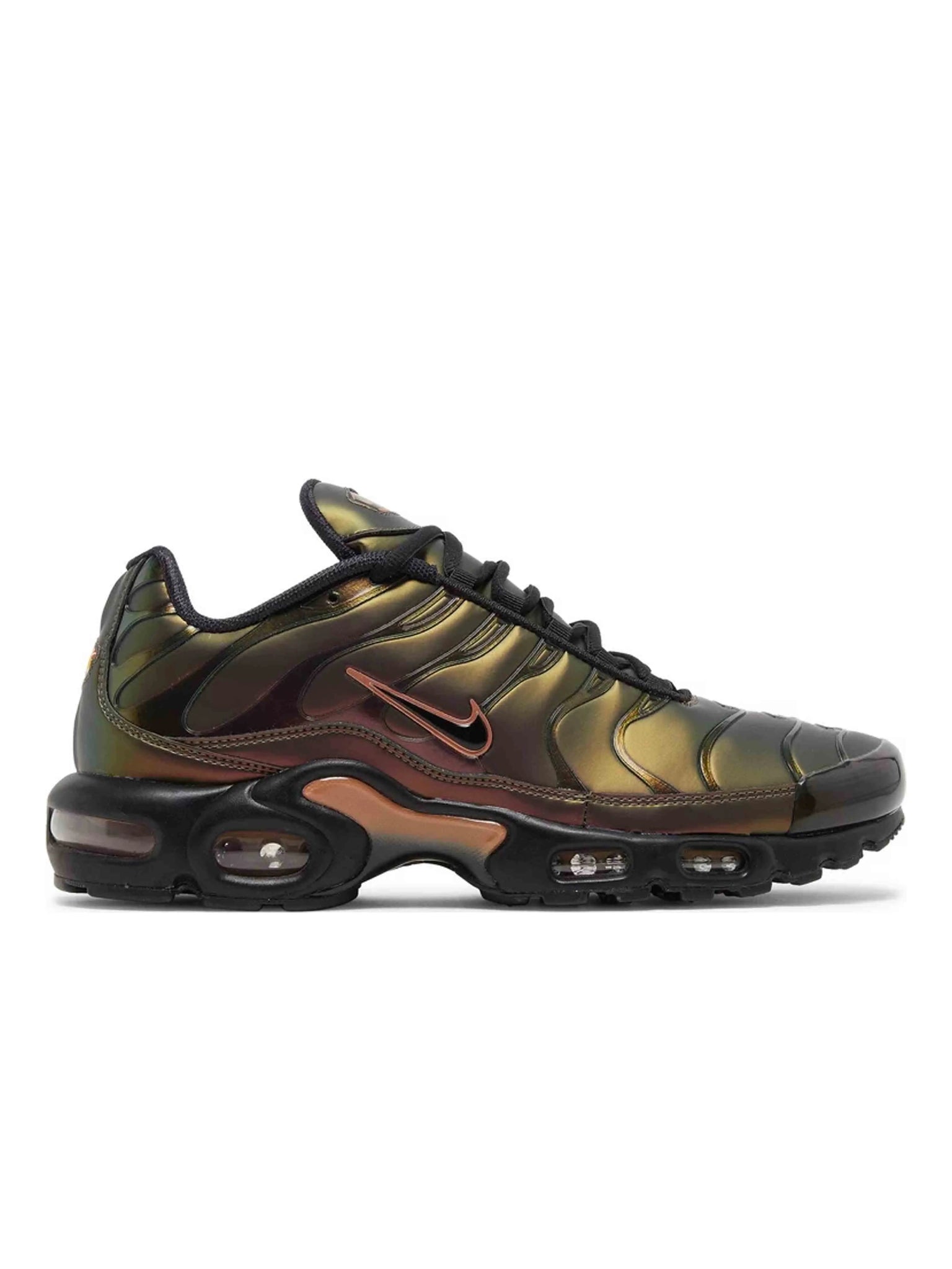 Nike Air Max Plus OG Scarab [2022] Prior