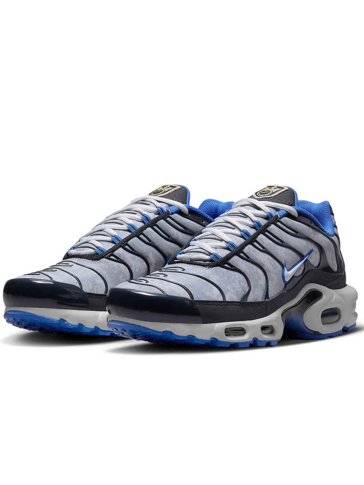 Nike Air Max Plus Social F.C. Prior