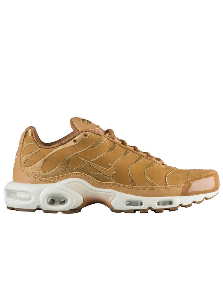 Nike Air Max Plus TN Flax Prior