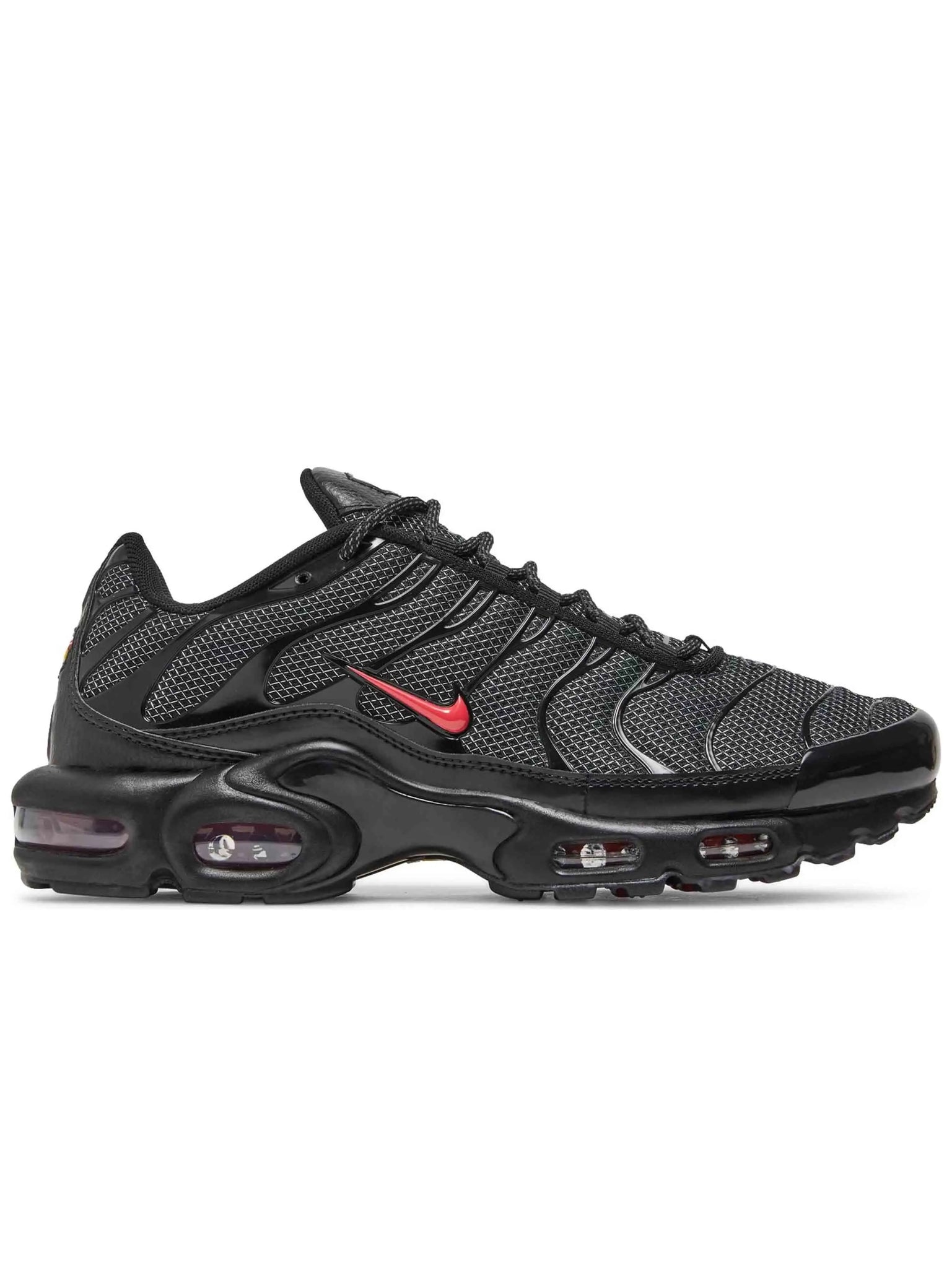 Nike Air Max Plus Tn Prior Page 2