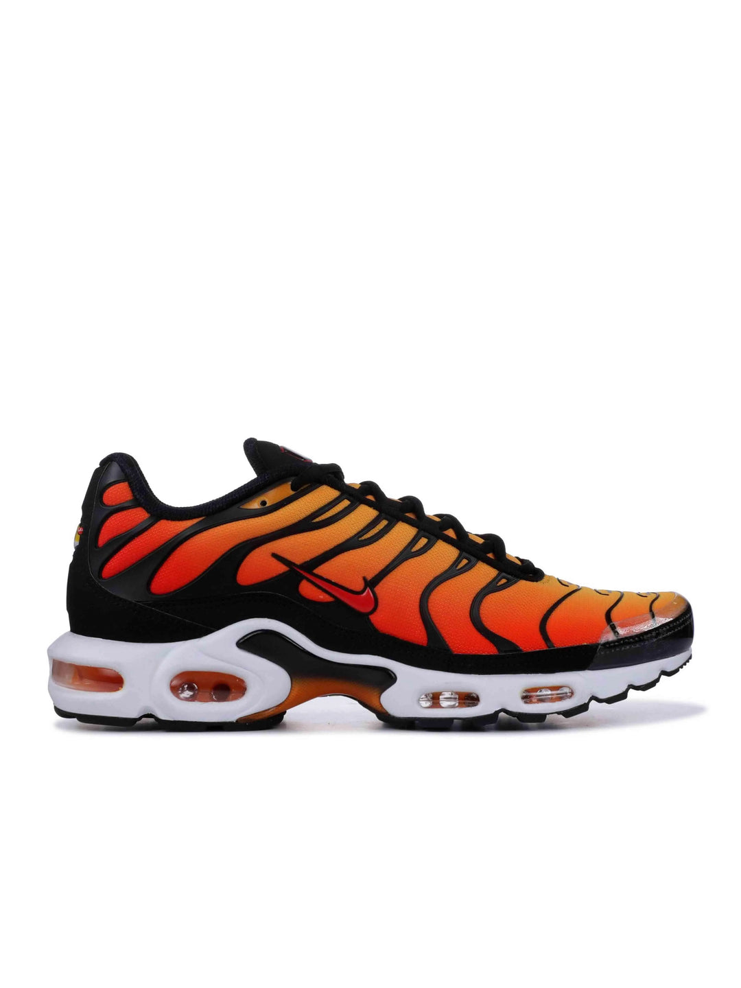 Nike Air Max Plus TN OG Pimento (2018) Prior