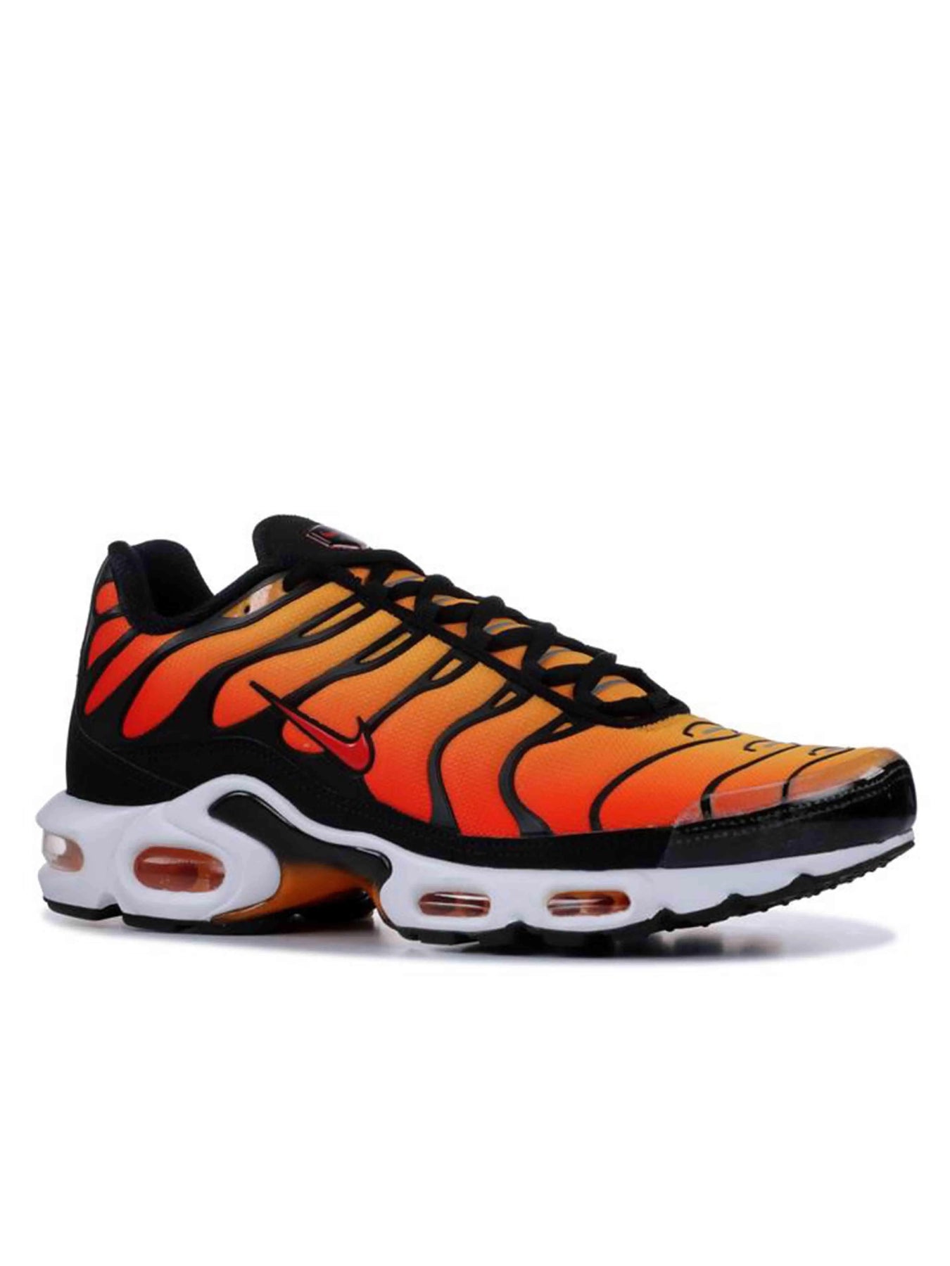 Nike Air Max Plus TN OG Pimento (2018) - Prior | Auckland, New Zealand