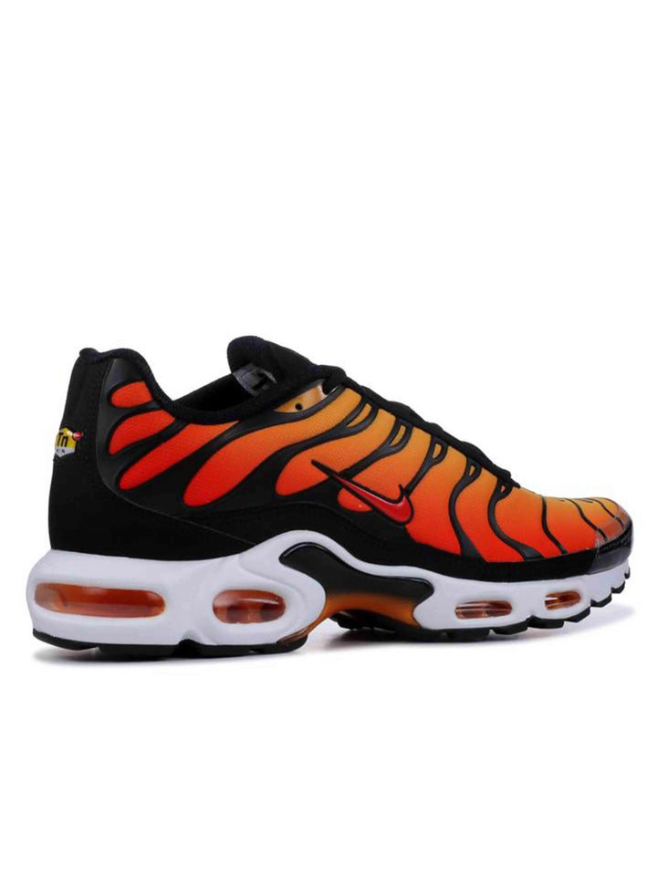 Nike Air Max Plus TN OG Pimento (2018) Prior