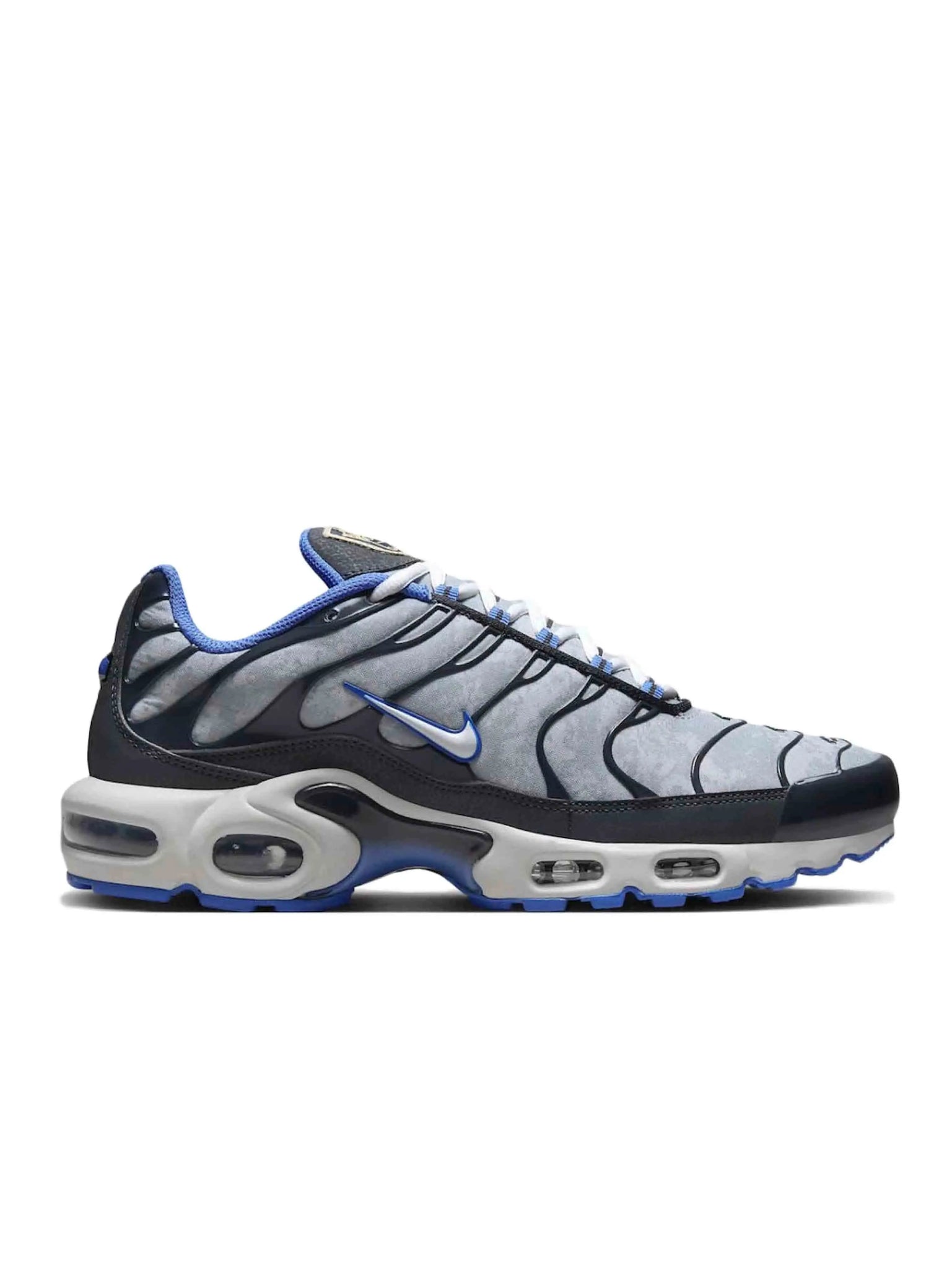 Nike Air Max Plus TN Social F.C. Prior