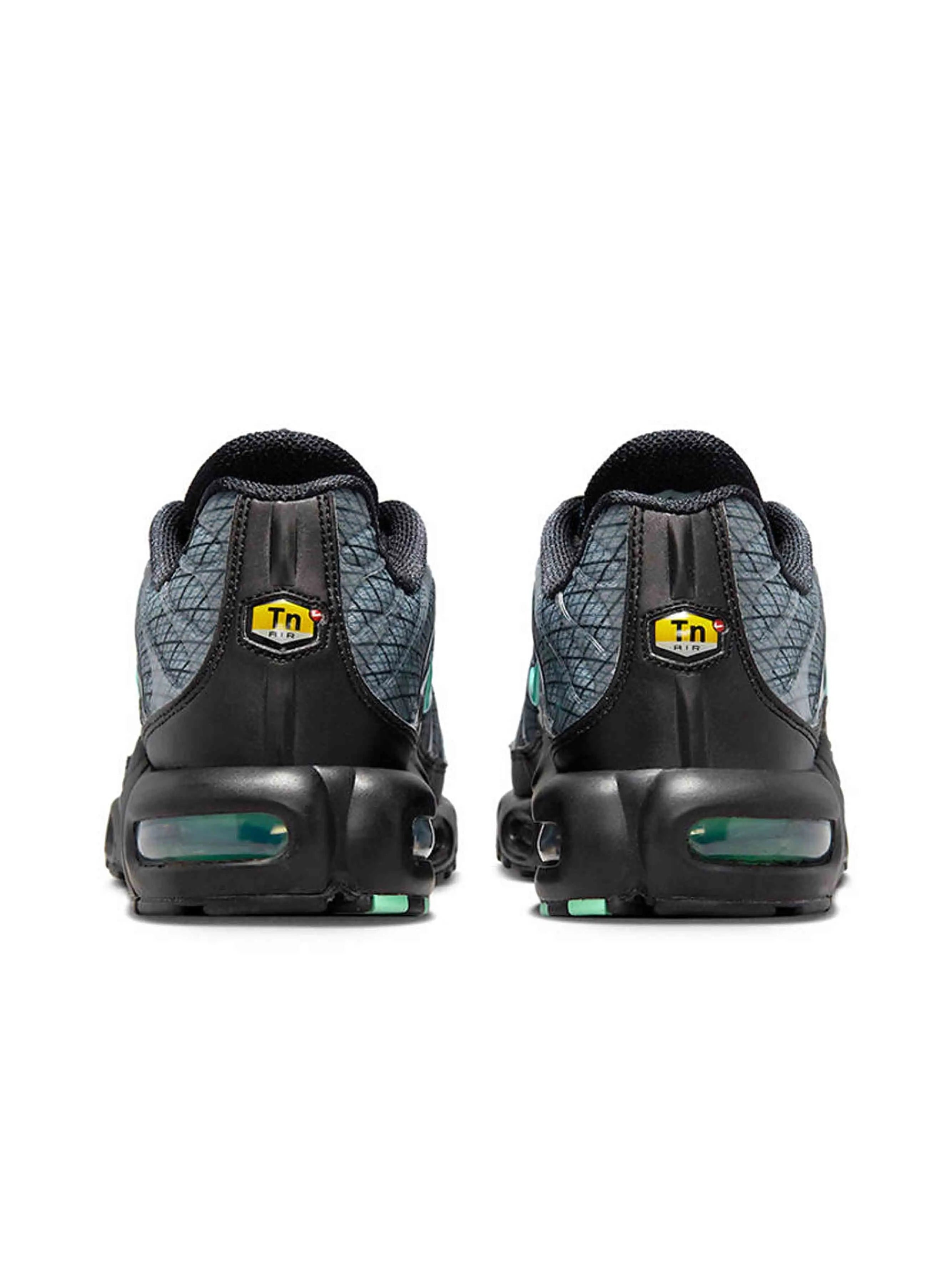 Nike Air Max Plus TN Spirograph Prior