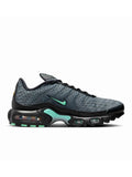 Nike Air Max Plus TN Spirograph Prior