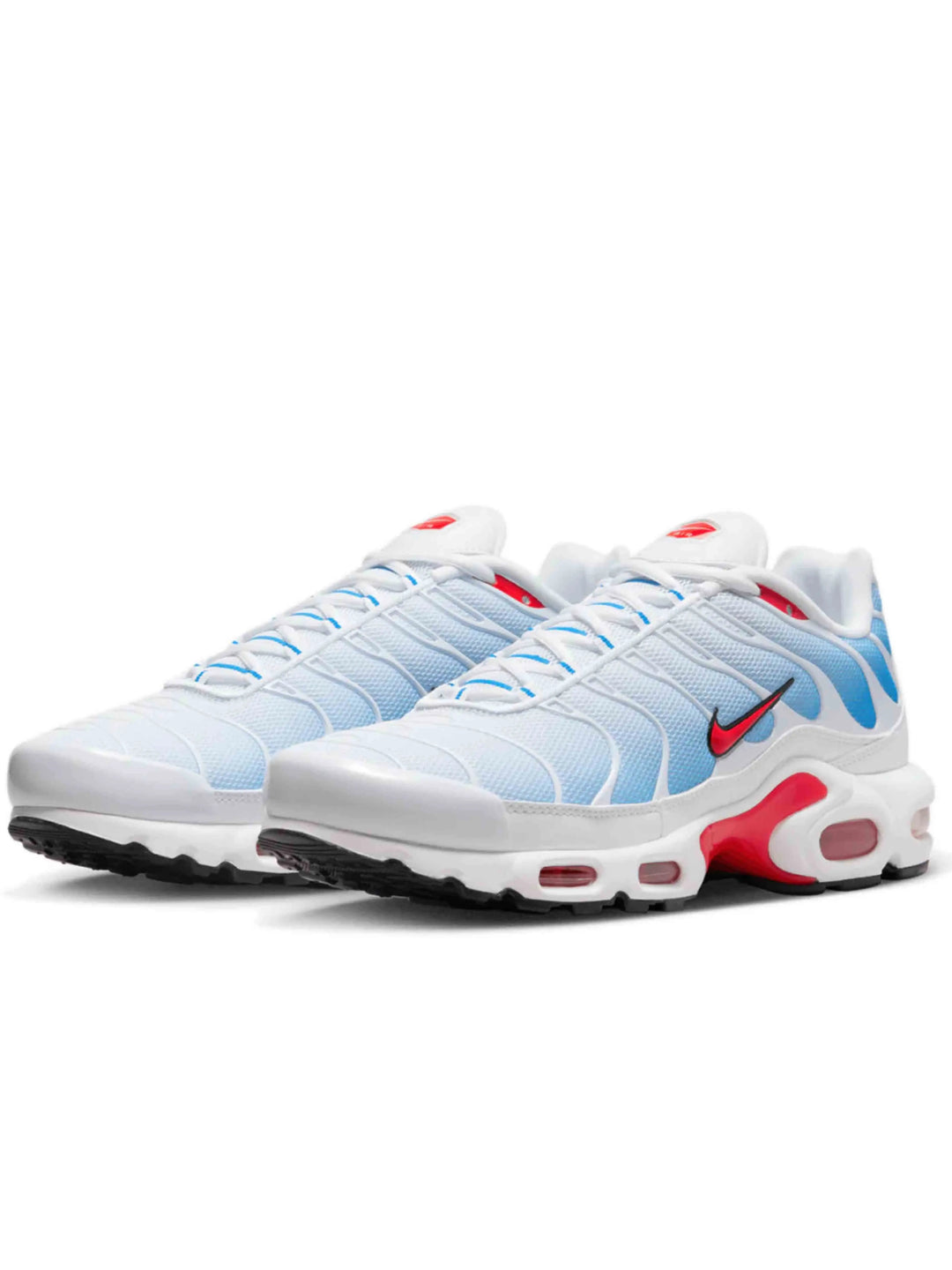 Nike Air Max Plus TN Tide Prior