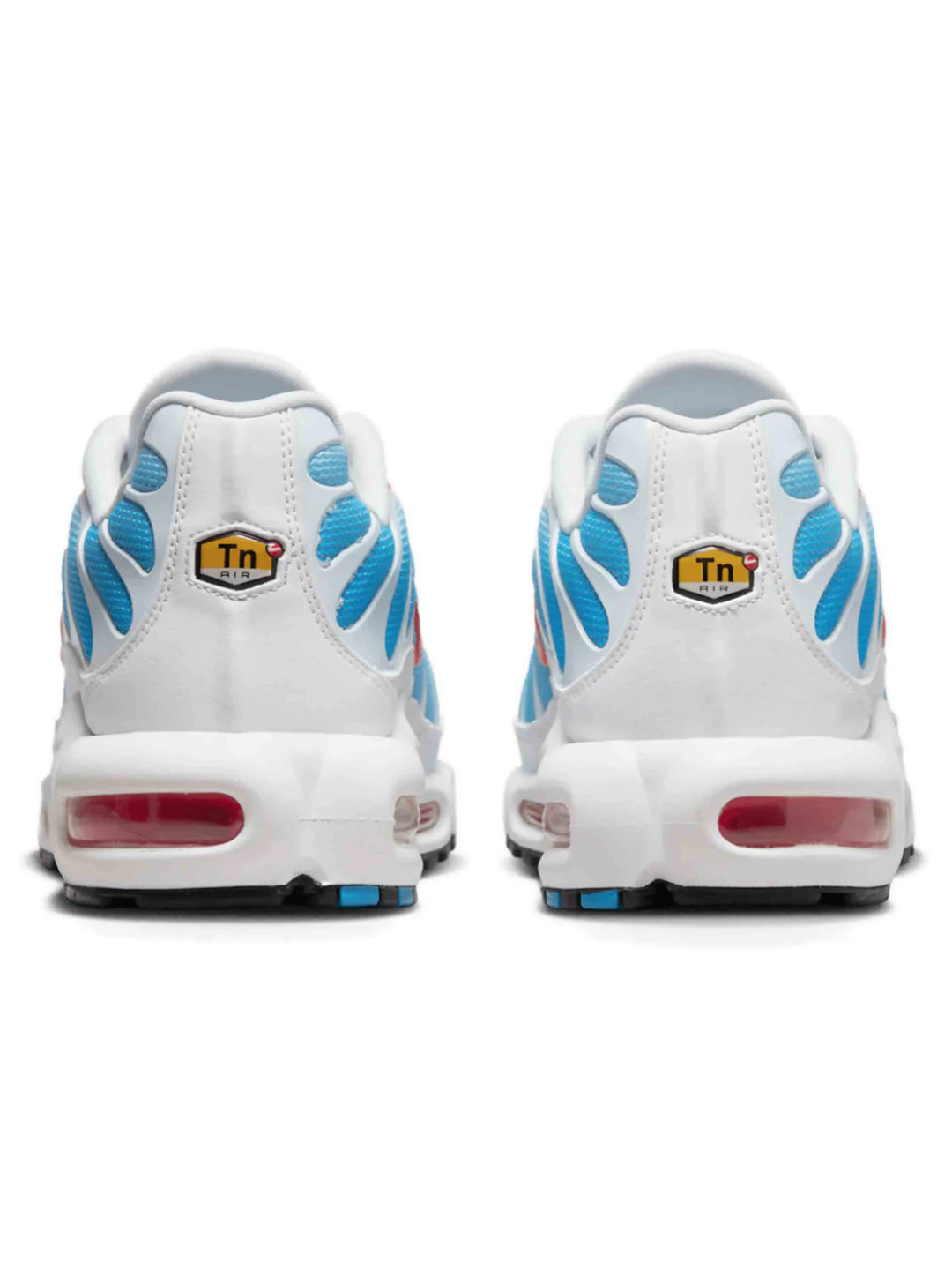 Nike Air Max Plus TN Tide Prior