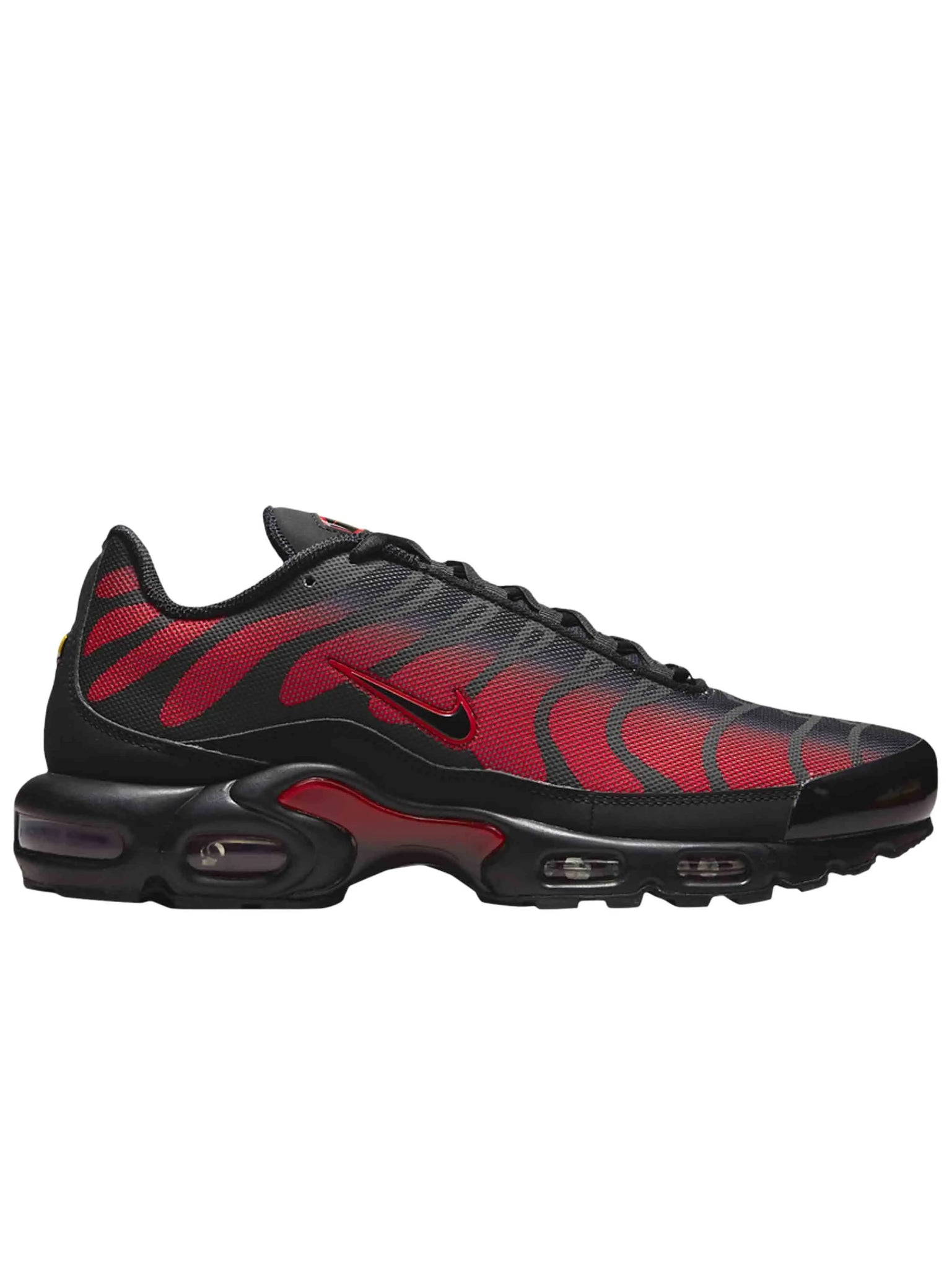 Nike Air Max Plus Tn Bred Reflective Prior