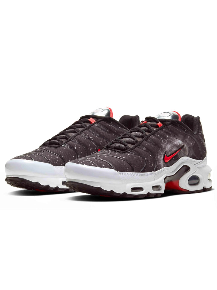 Nike Air Max Plus Tn Supernova [2020] Prior