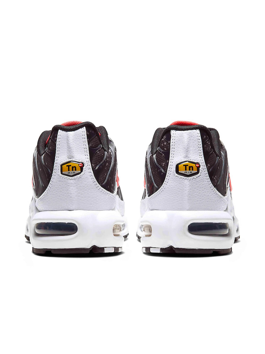 Nike Air Max Plus Tn Supernova [2020] Prior