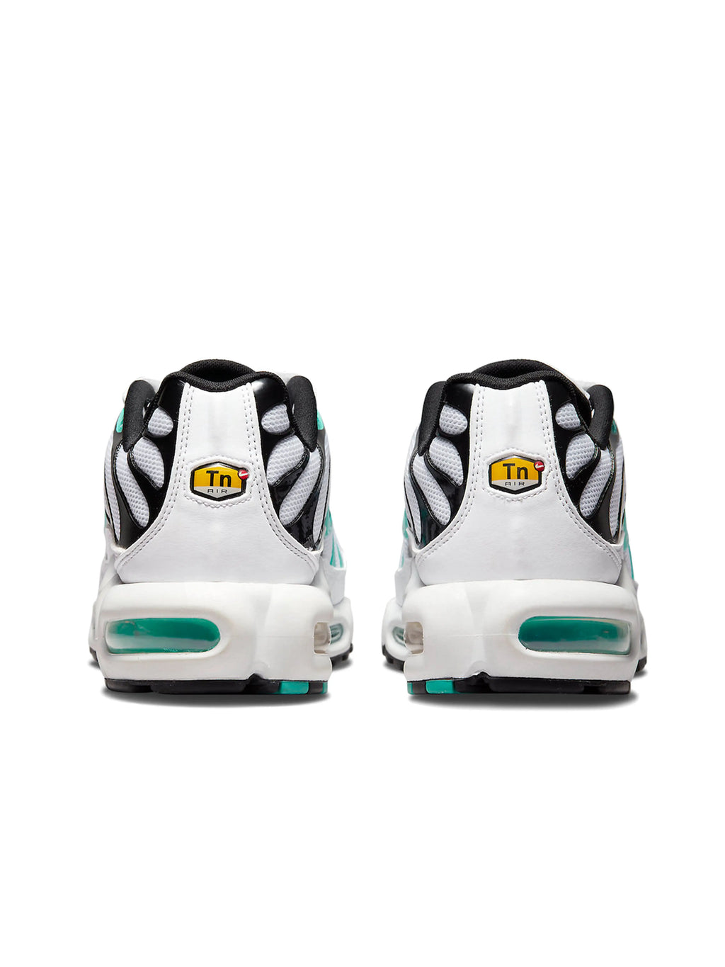 Nike Air Max Plus Tn atmos White Hyper Jade Prior