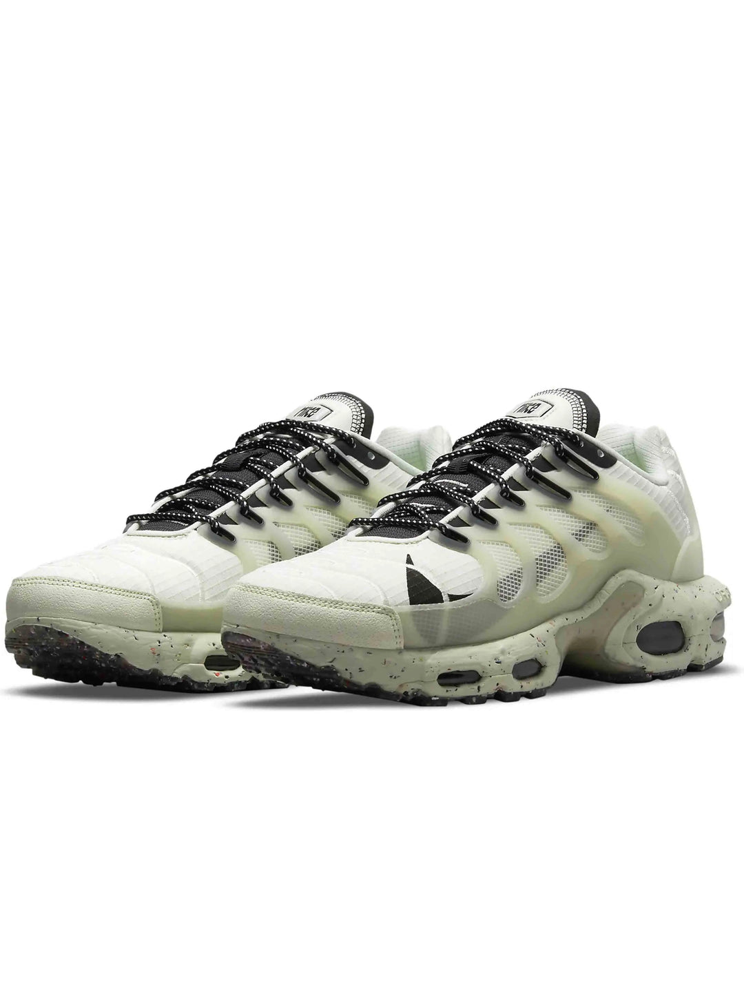 Nike Air Max Terrascape Plus Sail Sea Glass Prior
