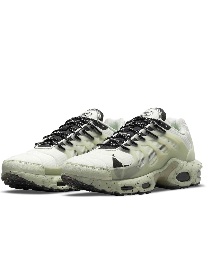 Nike Air Max Terrascape Plus Sail Sea Glass Prior