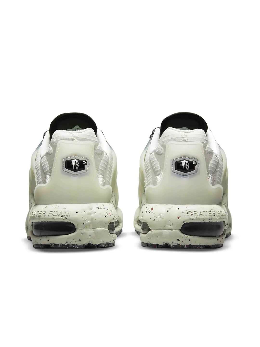 Nike Air Max Terrascape Plus Sail Sea Glass Prior