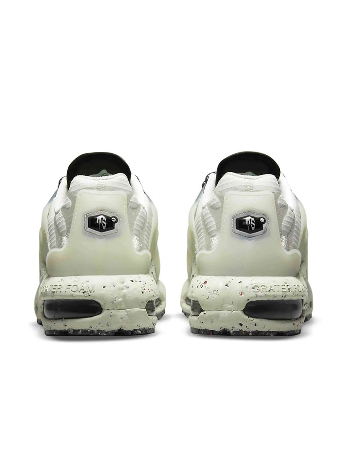 Nike Air Max Terrascape Plus Sail Sea Glass Prior