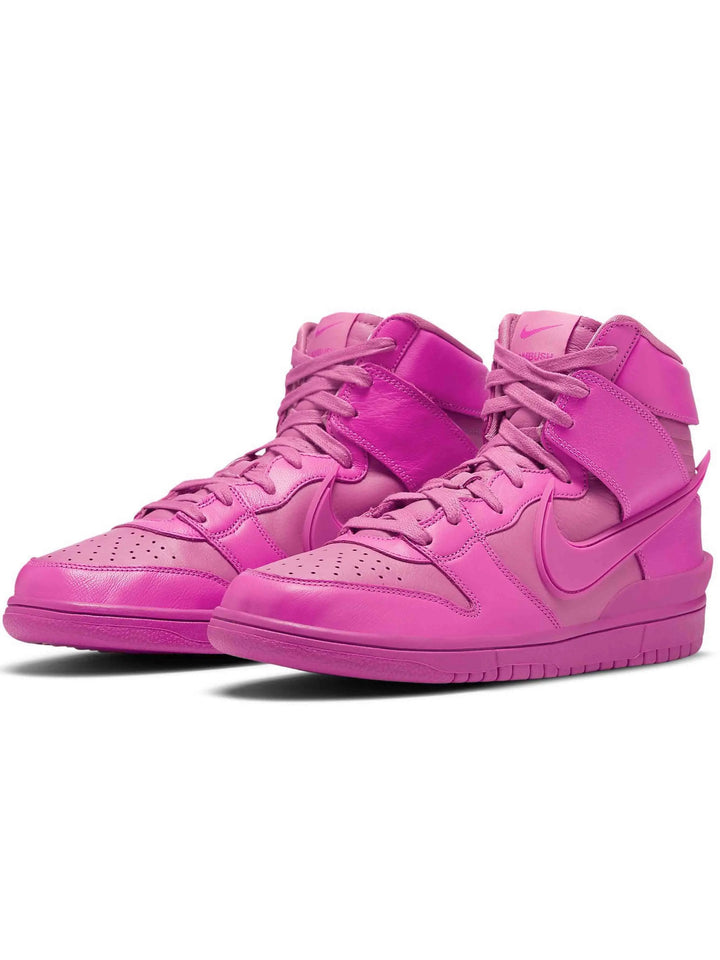 Nike Dunk High Ambush Active Fuchsia Prior