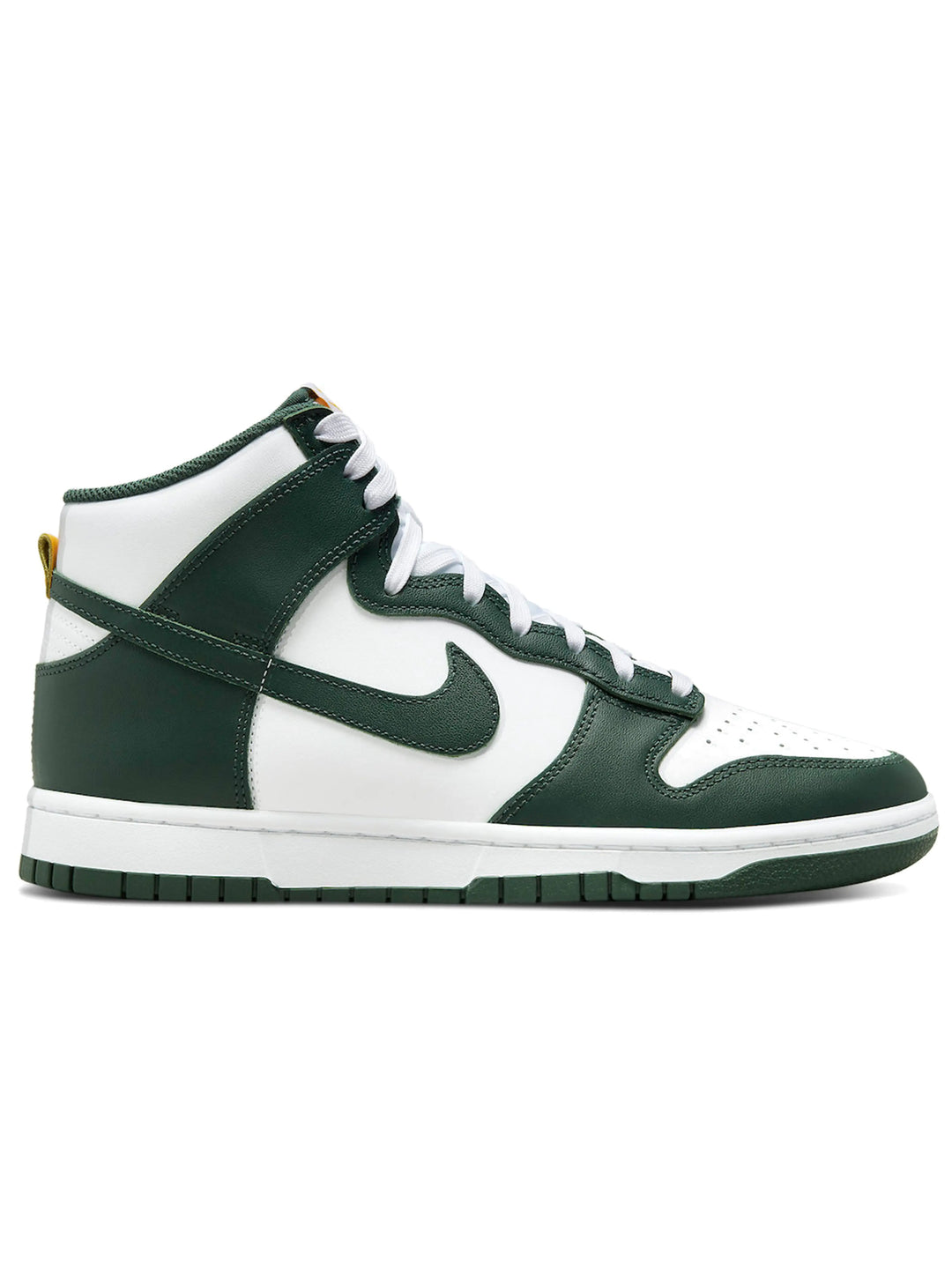 Nike Dunk High Australia Prior