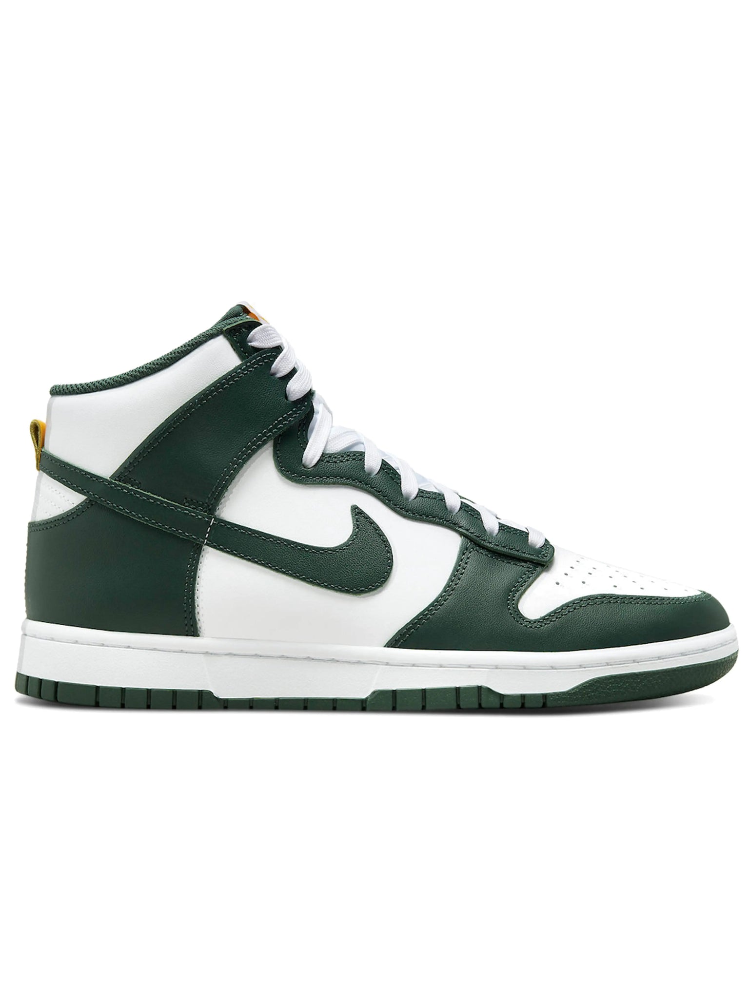 Nike Dunk High Australia Prior