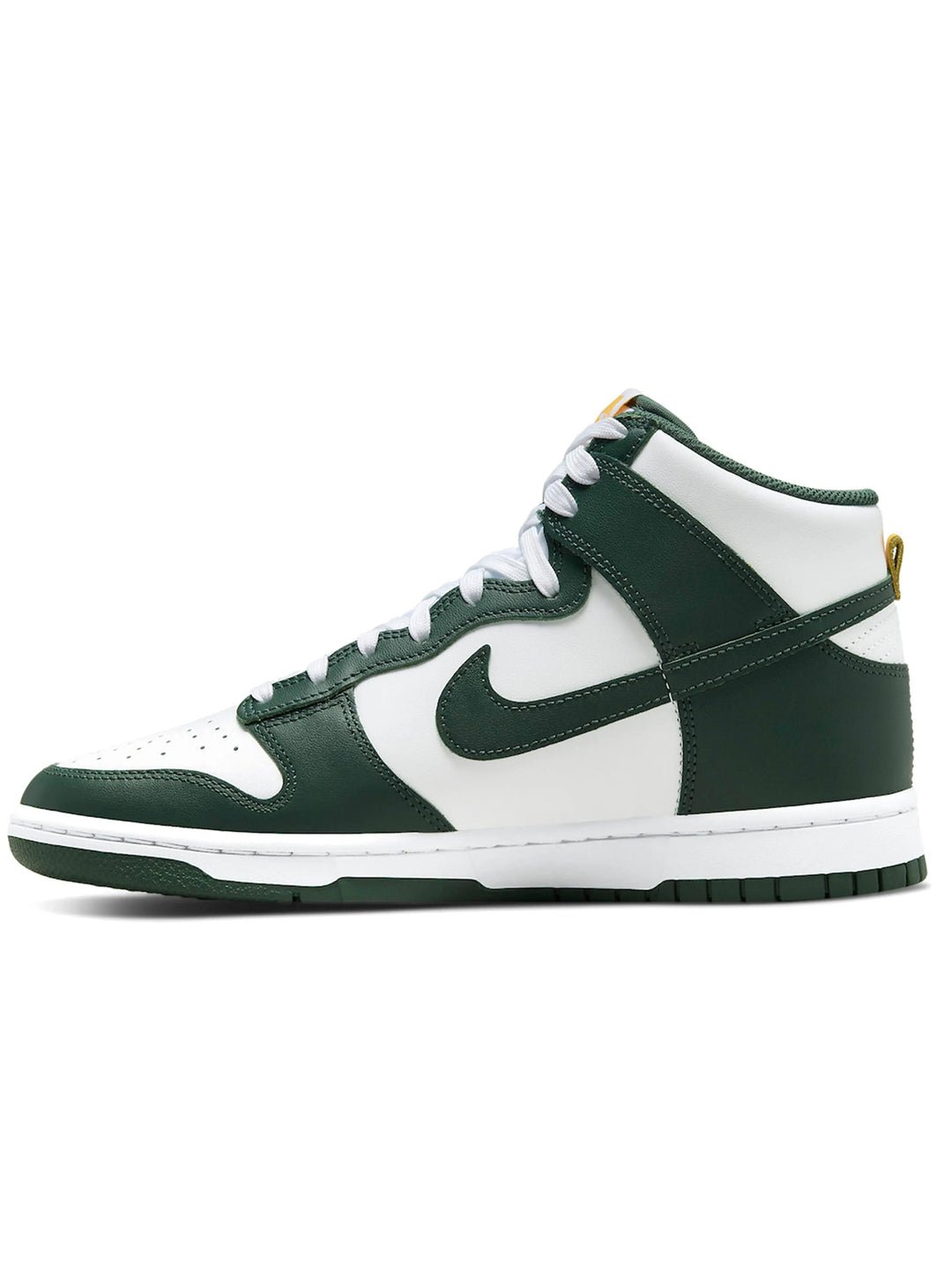 Nike Dunk High Australia Prior