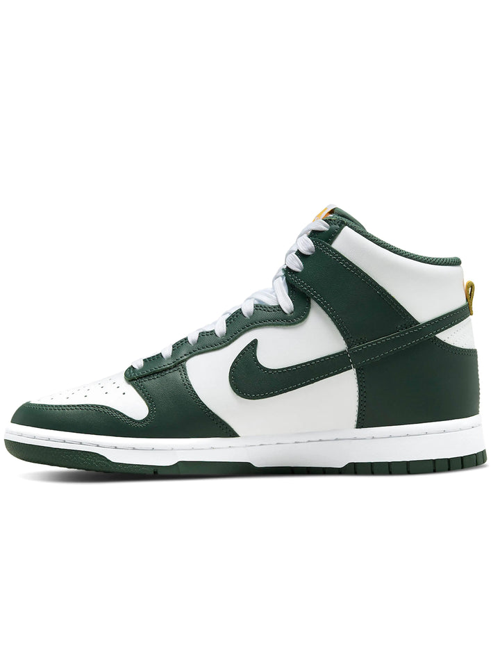 Nike Dunk High Australia Prior