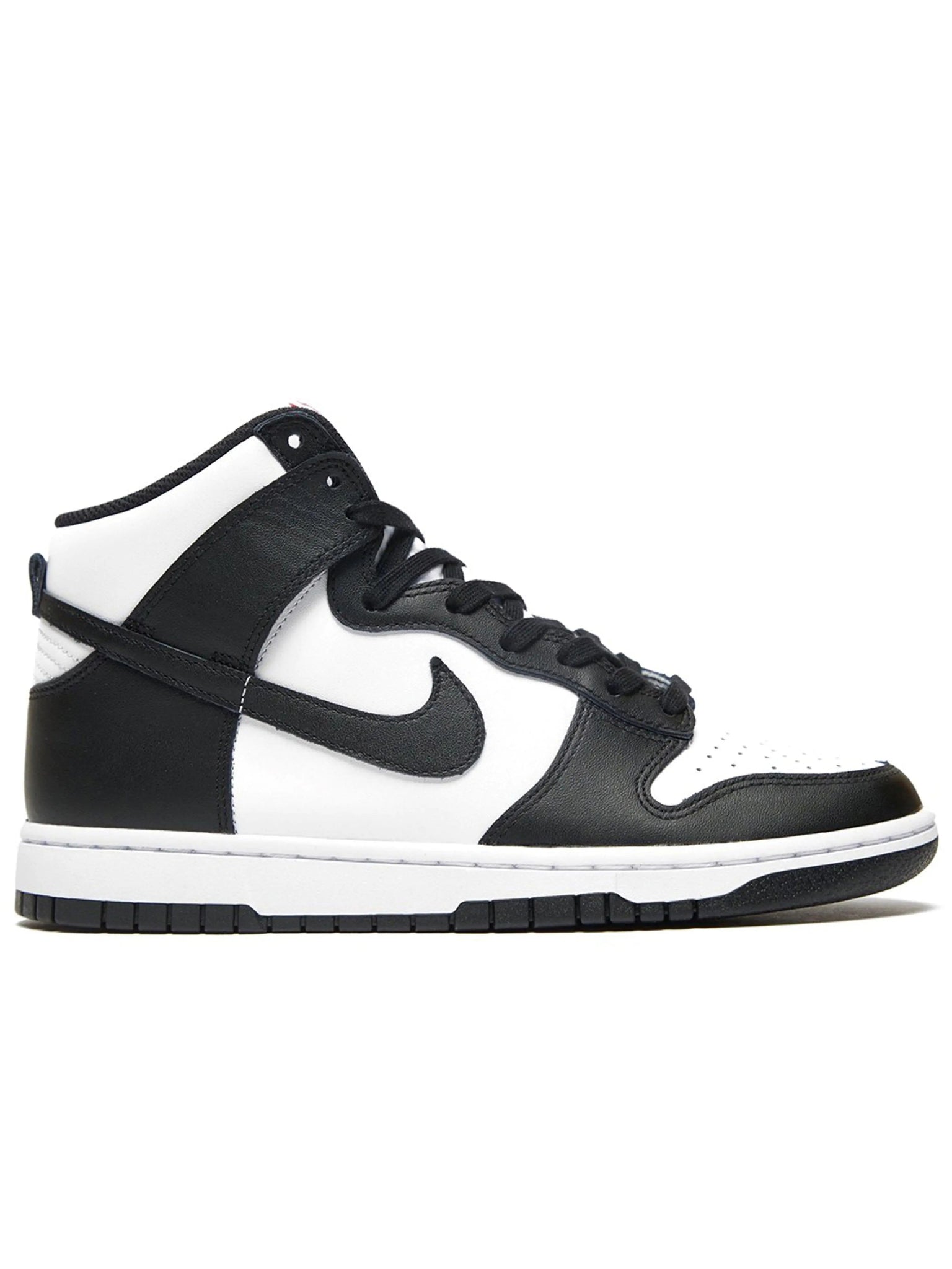 Nike Dunk High Panda [2021] Prior