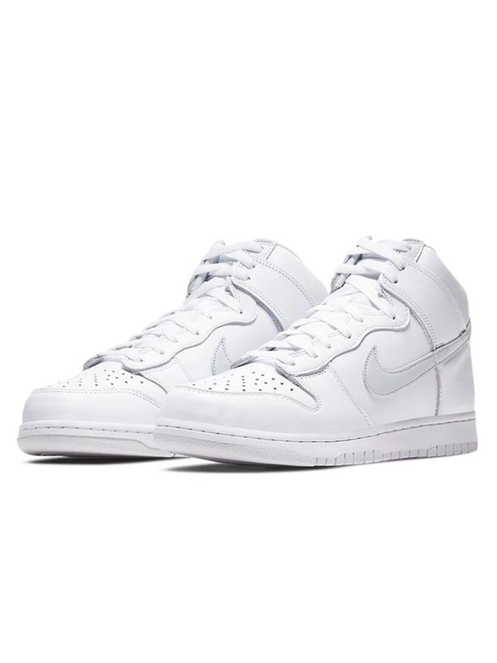 Nike Dunk High SP Pure Platinum Nike