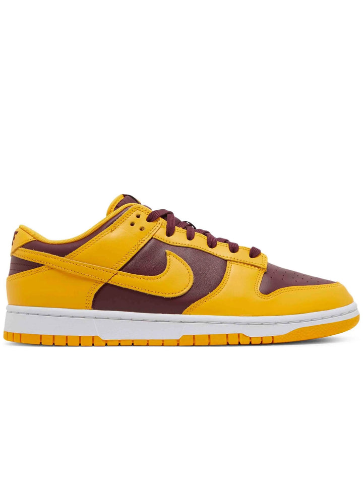 Nike Dunk Low Arizona State Prior