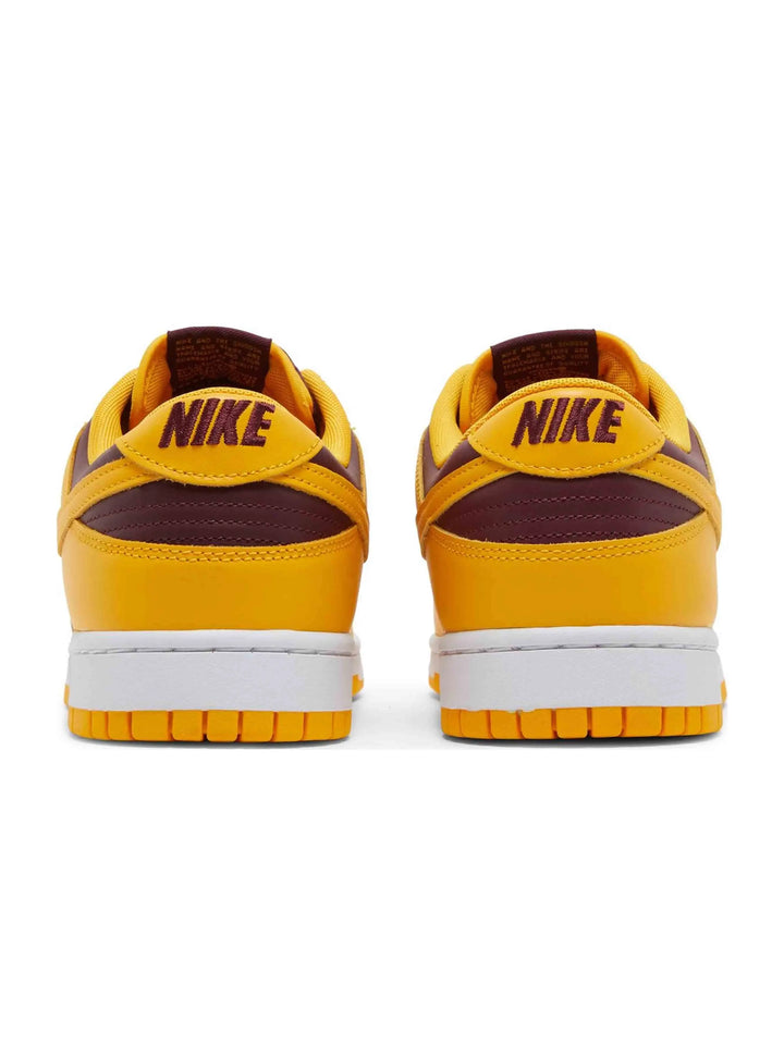 Nike Dunk Low Arizona State Prior