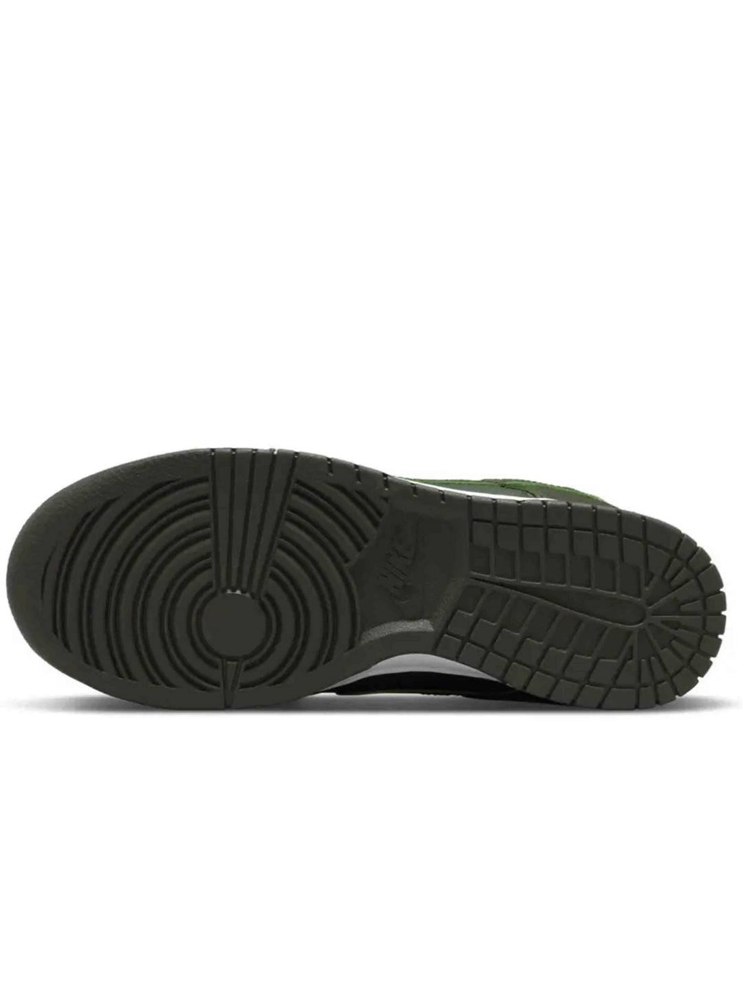 Nike Dunk Low Avocado [W] Prior