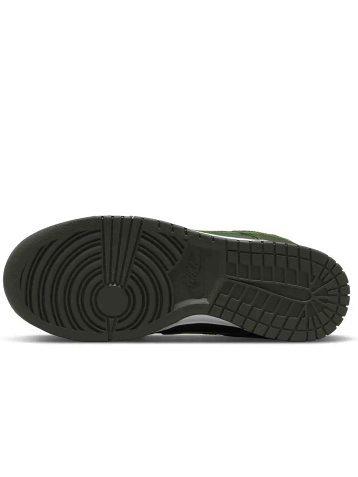 Nike Dunk Low Avocado [W] Prior